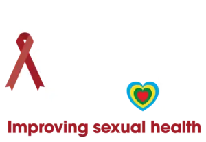 Common Ambition Bristol