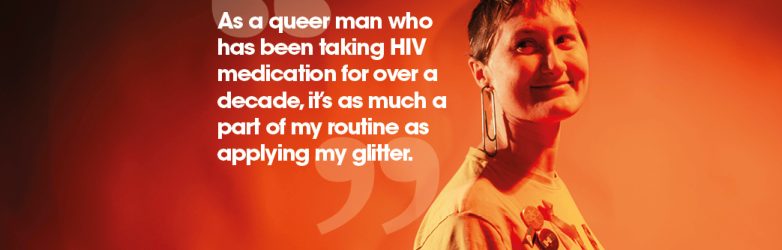 Brigstowe header banner routine medication