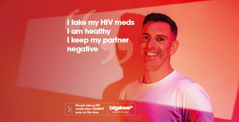 Brigstowe contact mobile banner